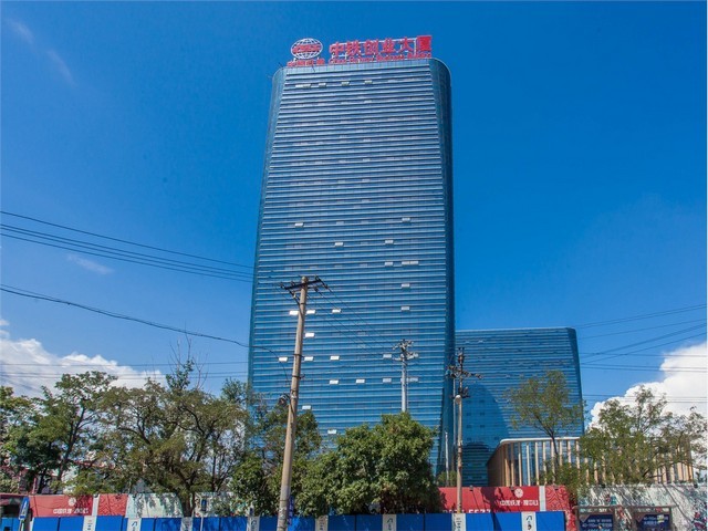 馆陶常见螺杆机维修服务