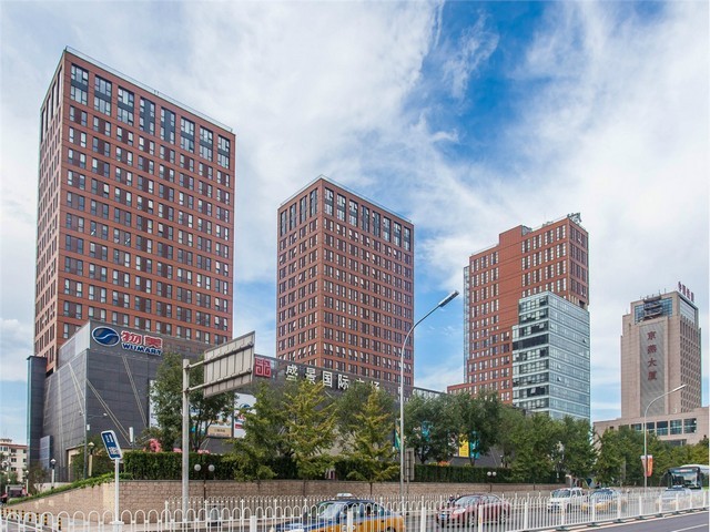 昆山宝卿花园二手房直销价