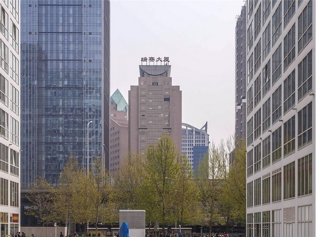 河北厨房排烟口碑推荐